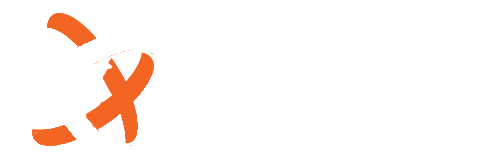 Octamaster Pro
